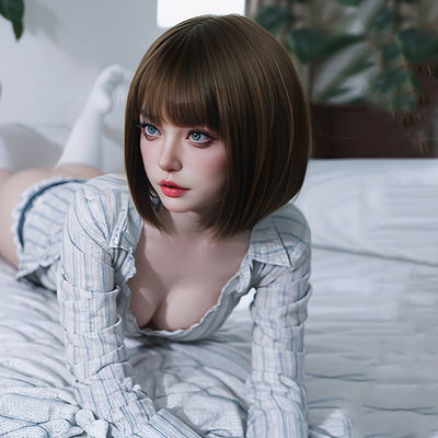 Buy Marcy 158cm Rina Realistic Silica Love Doll Experience The Ultimate Sensation online manufacture
