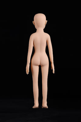 Buy 88cm Big Breasts And Huge Butt Slim Sex Doll Full Body For Custom Sex Doll Service online manufacture