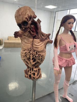 Buy Life Size Human Skeleton Bones Body For Haunted House Graveyard ,Halloween And Exhibition,Halloween online manufacture