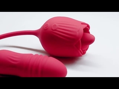 rose vibrator
