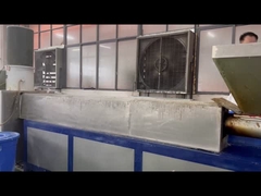 injection mould equipment for making sex dolls